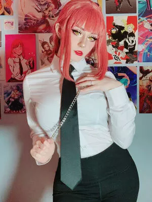 occultmage nude photo #0044