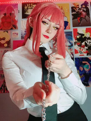 occultmage nude photo #0045