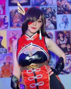 occultmage nude photo #0046