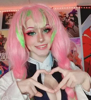 occultmage nude photo #0049