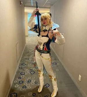 occultmage nude photo #0052