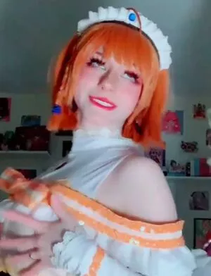 occultmage nude photo #0053