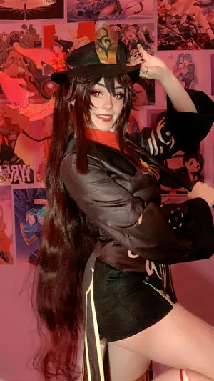 occultmage nude photo #0055