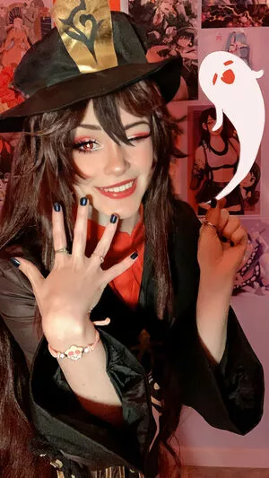 occultmage nude photo #0056