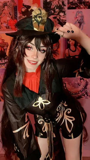 occultmage nude photo #0057