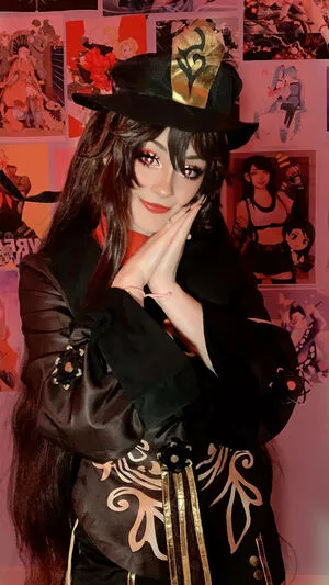 occultmage nude photo #0058