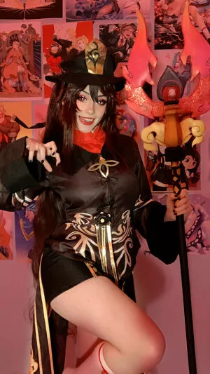 occultmage nude photo #0059