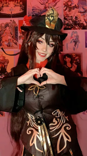 occultmage nude photo #0060