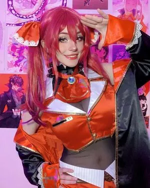 occultmage nude photo #0062