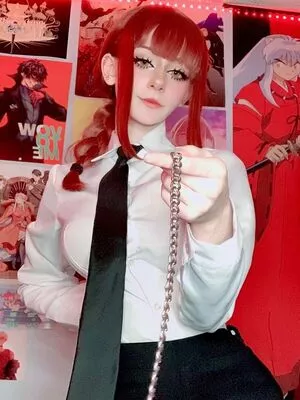 occultmage nude photo #0063