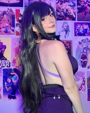 occultmage nude photo #0064