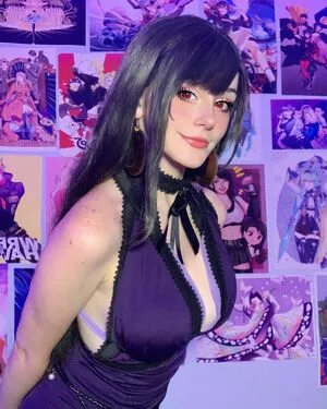 occultmage nude photo #0065