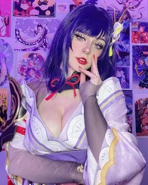 occultmage nude photo #0066