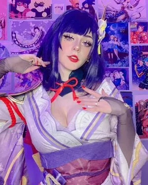 occultmage nude photo #0067