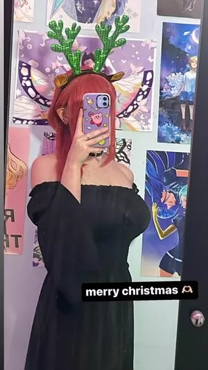 occultmage nude photo #0069