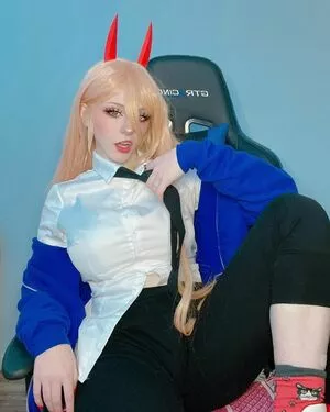 occultmage nude photo #0071