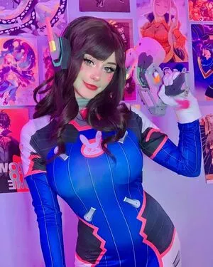 occultmage nude photo #0072