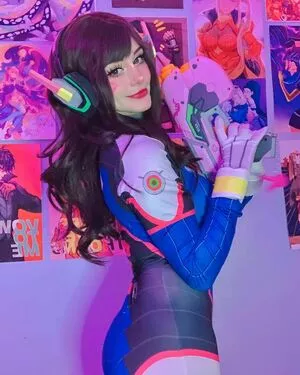 occultmage nude photo #0073