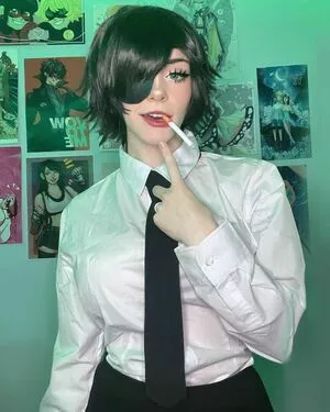 occultmage nude photo #0075