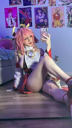 occultmage nude photo #0077