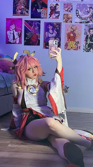 occultmage nude photo #0079