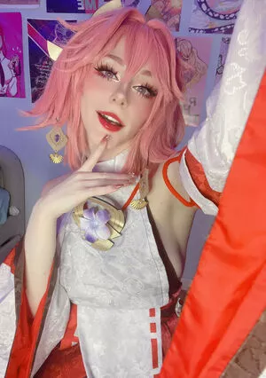 occultmage nude photo #0081