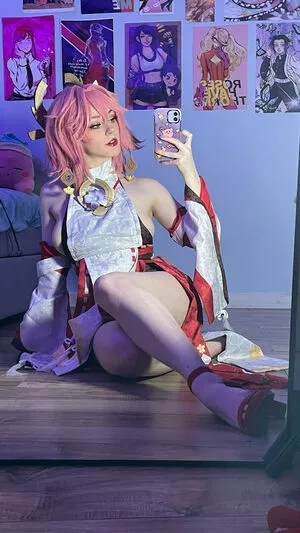 occultmage nude photo #0082