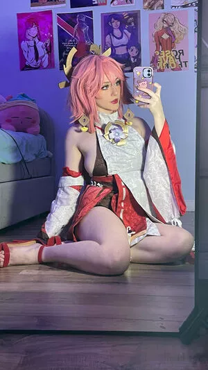 occultmage nude photo #0083