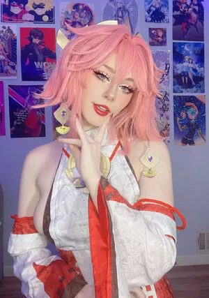 occultmage nude photo #0085