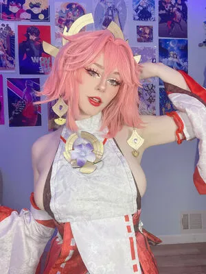 occultmage nude photo #0086