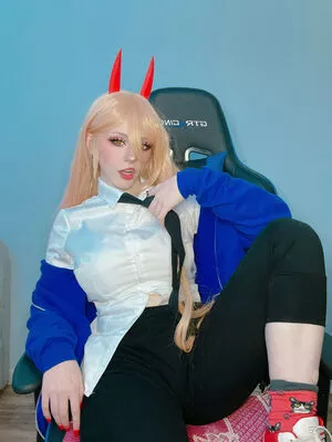 occultmage nude photo #0087