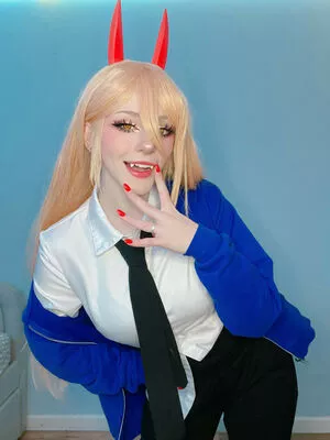 occultmage nude photo #0089