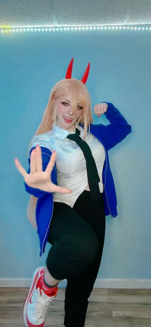 occultmage nude photo #0090