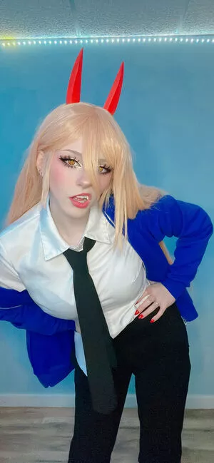 occultmage nude photo #0091