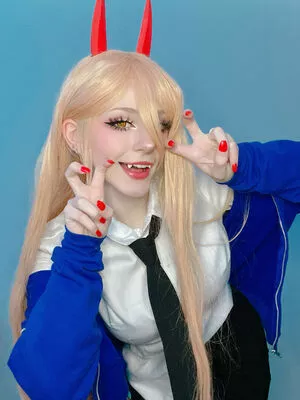 occultmage nude photo #0092