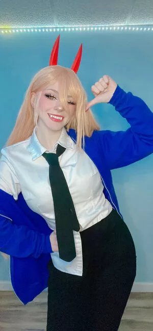 occultmage nude photo #0093