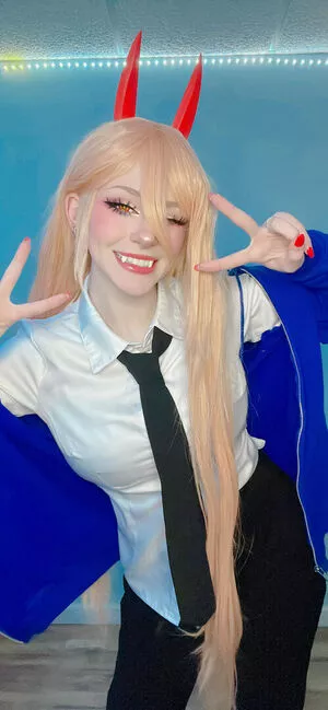 occultmage nude photo #0094