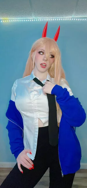 occultmage nude photo #0095