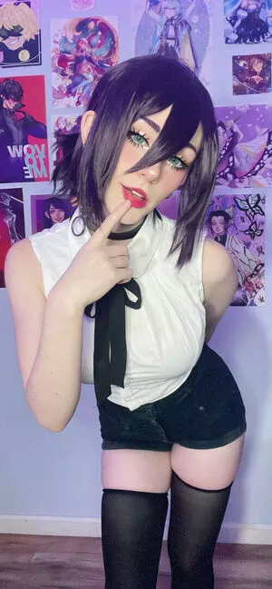 occultmage nude photo #0097