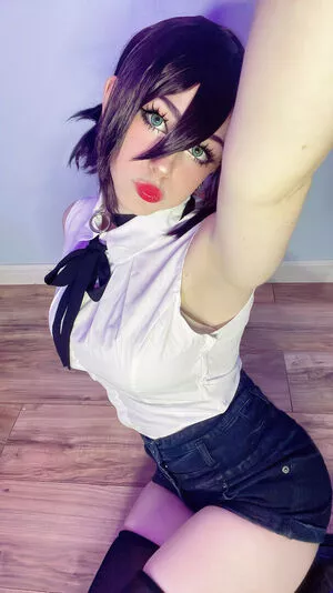 occultmage nude photo #0099