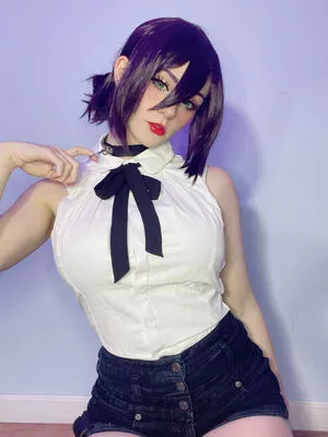 occultmage nude photo #0101