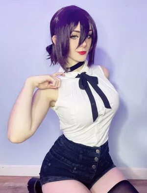 occultmage nude photo #0102