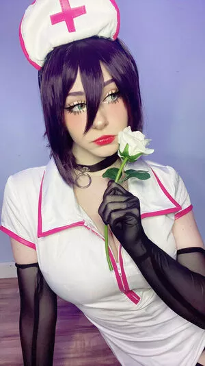 occultmage nude photo #0107