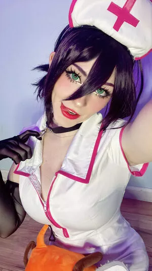 occultmage nude photo #0108