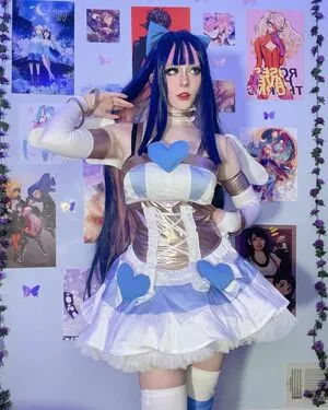 occultmage nude photo #0109