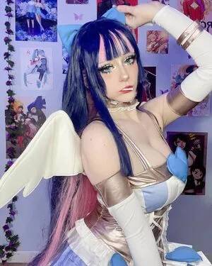 occultmage nude photo #0110