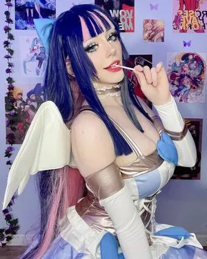 occultmage nude photo #0111