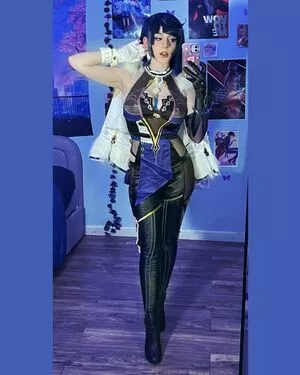 occultmage nude photo #0113