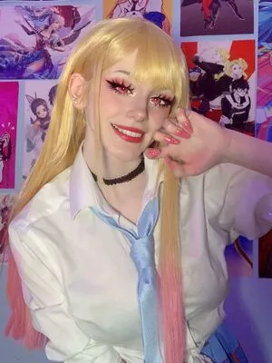 occultmage nude photo #0115