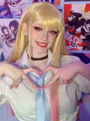 occultmage nude photo #0116